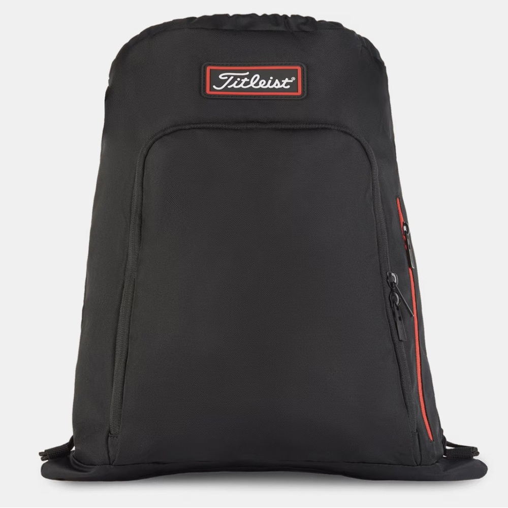 Titleist Players Sack Pack